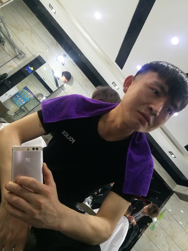 未来可期的我的第四张照片--西安相亲服务中心