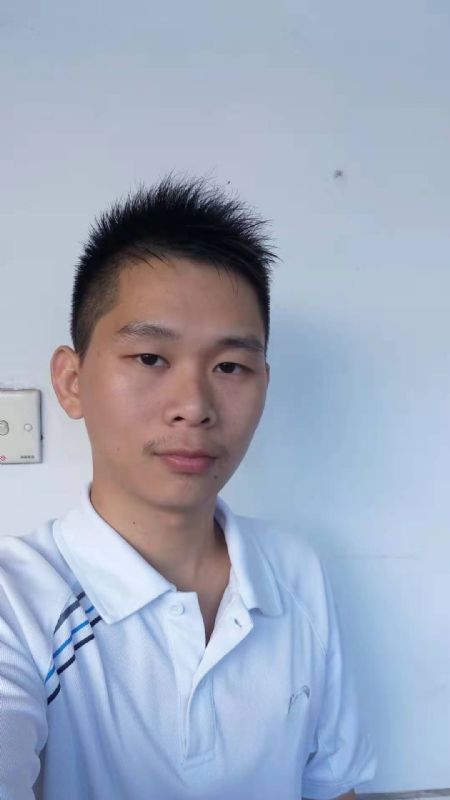 雨潇飞的第二张照片--西安相亲服务中心