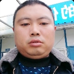 单身找对象的第一张照片--西安相亲服务中心