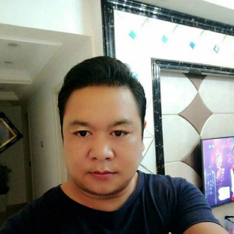 一生有你的第一张照片--西安相亲服务中心