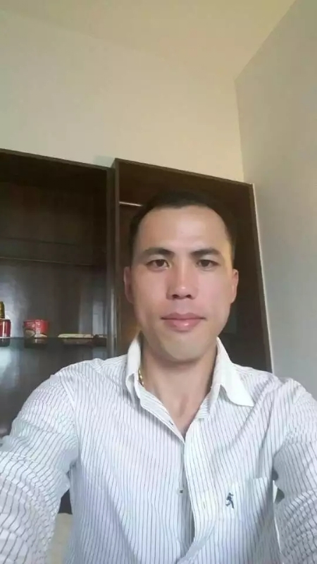 恋曲2020的第一张照片--西安相亲服务中心