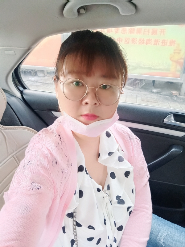 回忆也美好的第二张照片--西安相亲服务中心