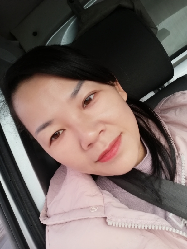 破晓前的第一张照片--西安相亲服务中心