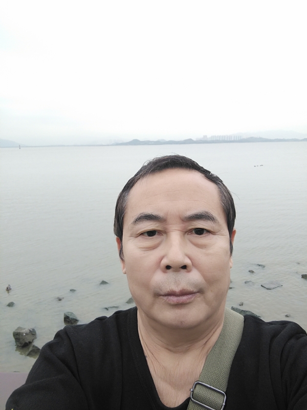 重振雄风的第七张照片--西安相亲服务中心