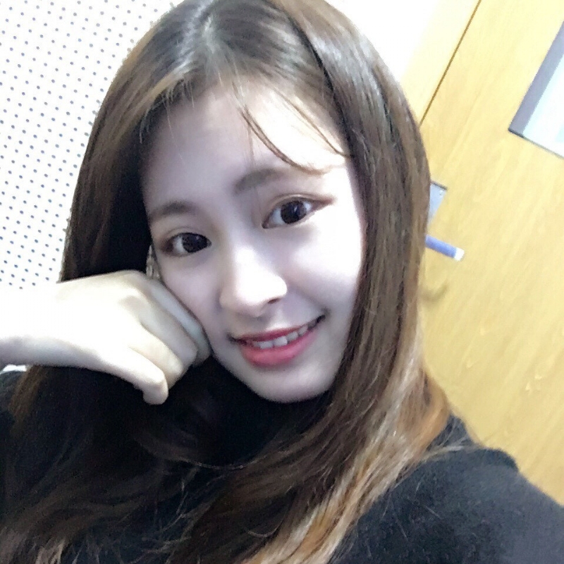 人生若只如初见的第二张照片--西安相亲服务中心