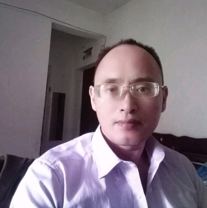 金枪红尘的第一张照片--西安相亲服务中心