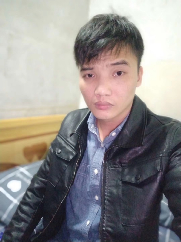 次的第一张照片--西安相亲服务中心