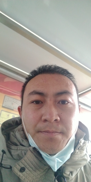 stephen的第一张照片--西安相亲服务中心