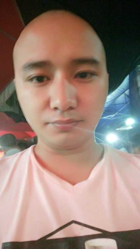 噶古的第一张照片--西安相亲服务中心