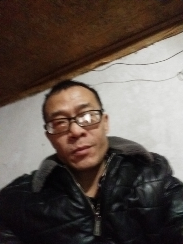 不会飞的鱼的第三张照片--西安相亲服务中心