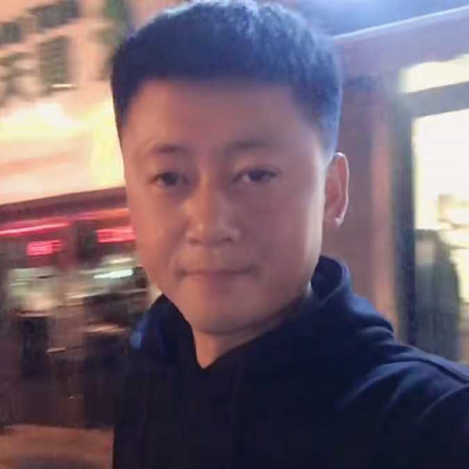 屋顶拾荒人的第二张照片--西安相亲服务中心