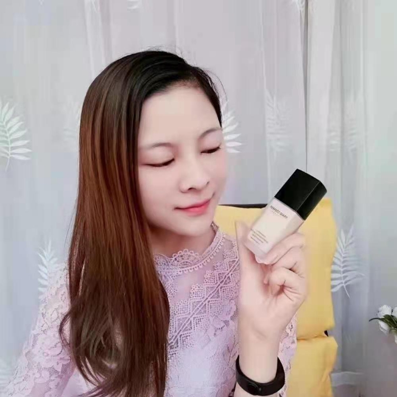 meimei的第二张照片--西安相亲服务中心