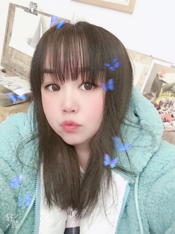 画画宝贝的第一张照片--西安相亲服务中心