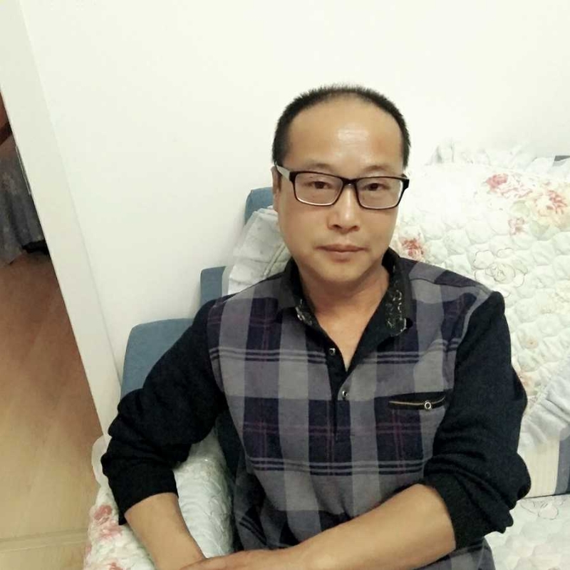 大海的第一张照片--西安相亲服务中心