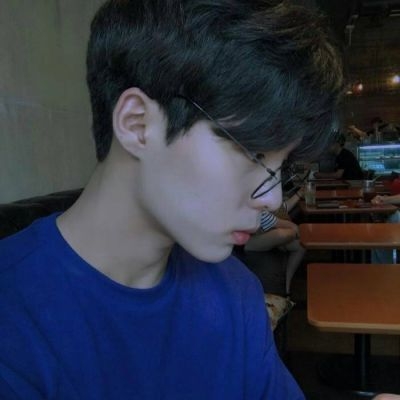 你愿为我我愿赔你的第一张照片--西安相亲服务中心