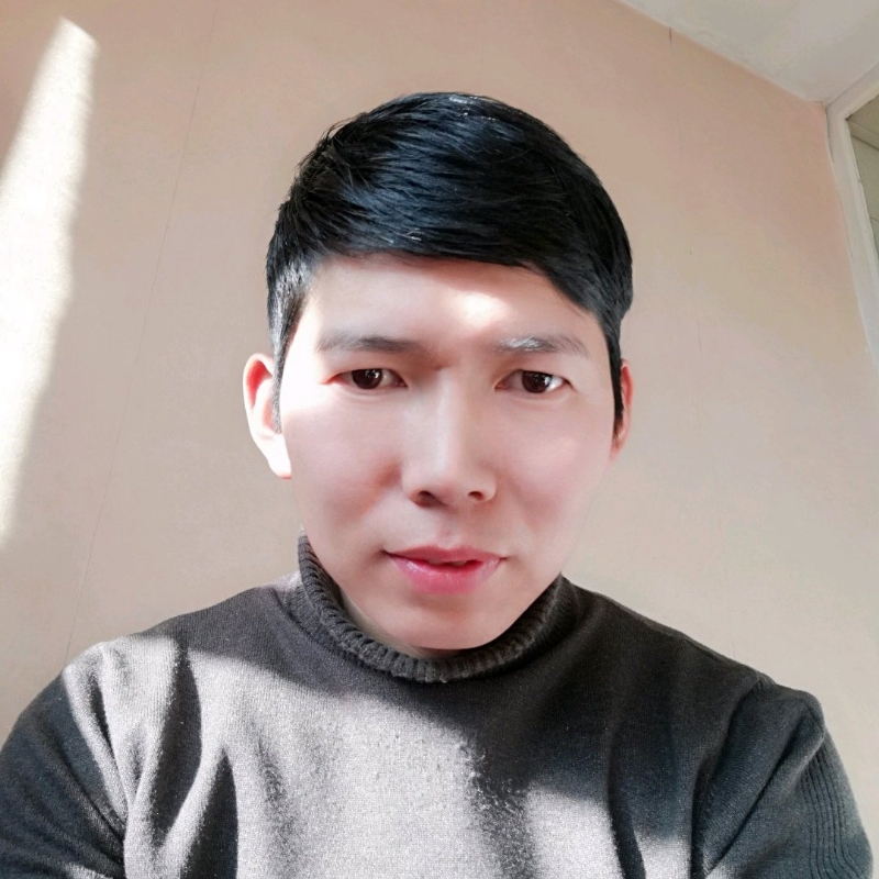 清源的第一张照片--西安相亲服务中心