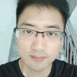 雨落成花花的第一张照片--西安相亲服务中心