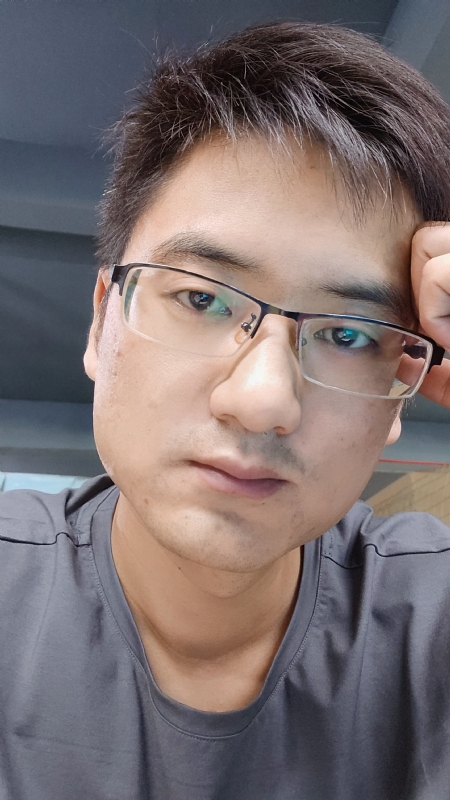 雨落成花花的第二张照片--西安相亲服务中心