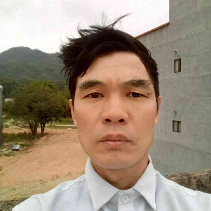 爱人几时有的第一张照片--西安相亲服务中心