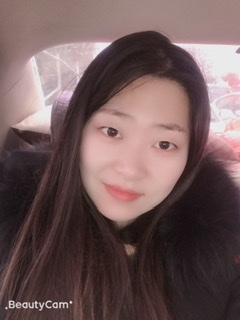 柔光123的第三张照片--西安相亲服务中心