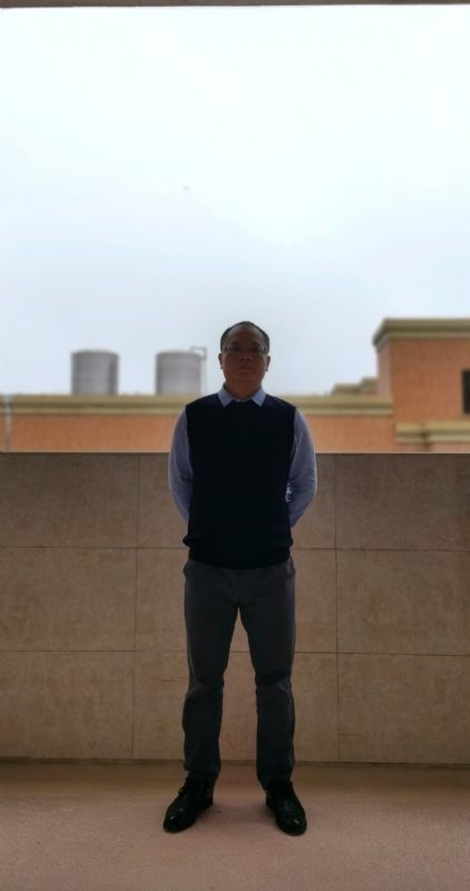 实事求是??讲究科学的第一张照片--西安相亲服务中心