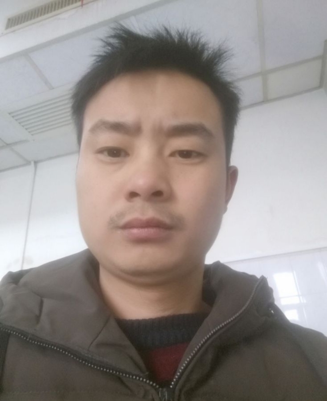 愿得一人心的第一张照片--西安相亲服务中心