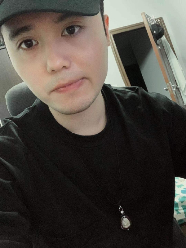 san的第二张照片--西安相亲服务中心