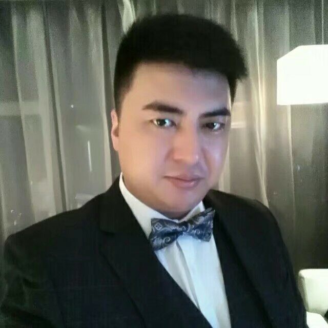 张生找红娘的第二张照片--西安相亲服务中心