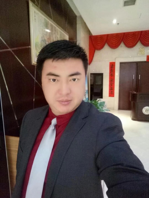 张生找红娘的第四张照片--西安相亲服务中心