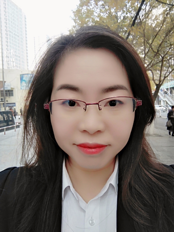 宠儿的第一张照片--西安相亲服务中心