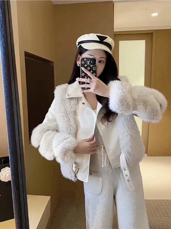 冰之泪的第一张照片--西安相亲服务中心