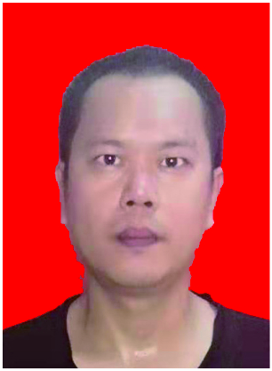 千重子与苗子的第一张照片--西安相亲服务中心