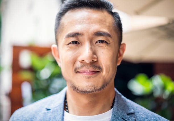 wang232的第二张照片--西安相亲服务中心