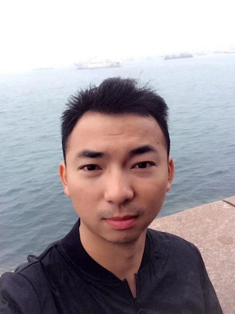 薰衣草的第二张照片--西安相亲服务中心