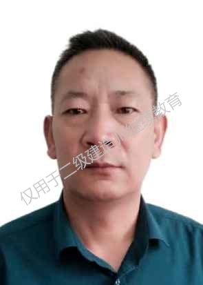 权发的第一张照片--西安相亲服务中心