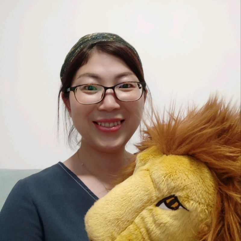 wangyoyo的第一张照片--西安相亲服务中心