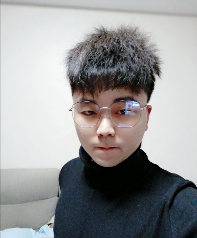 ww的第一张照片--西安相亲服务中心