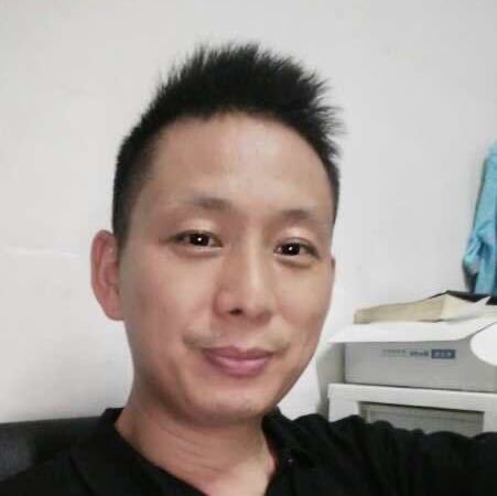 飘过的第一张照片--西安相亲服务中心