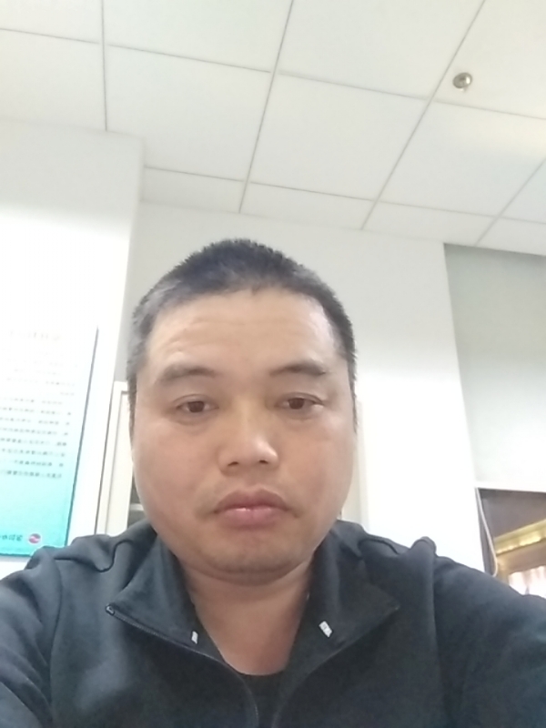 小来的第一张照片--西安相亲服务中心