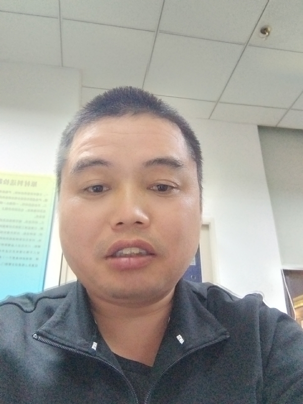 小来的第五张照片--西安相亲服务中心