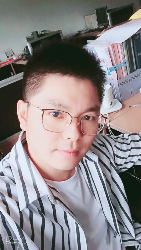 何以解忧的第一张照片--西安相亲服务中心