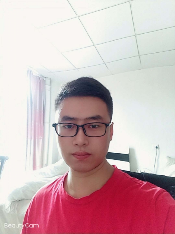 已是深秋的第一张照片--西安相亲服务中心