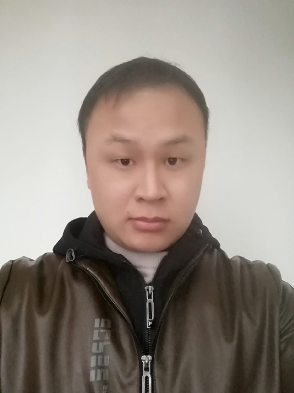 秋刀鱼的第一张照片--西安相亲服务中心