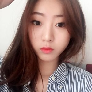 小不点的第一张照片--西安相亲服务中心