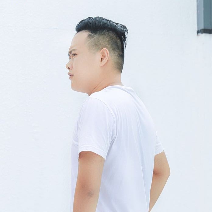 苟先生的第一张照片--西安相亲服务中心