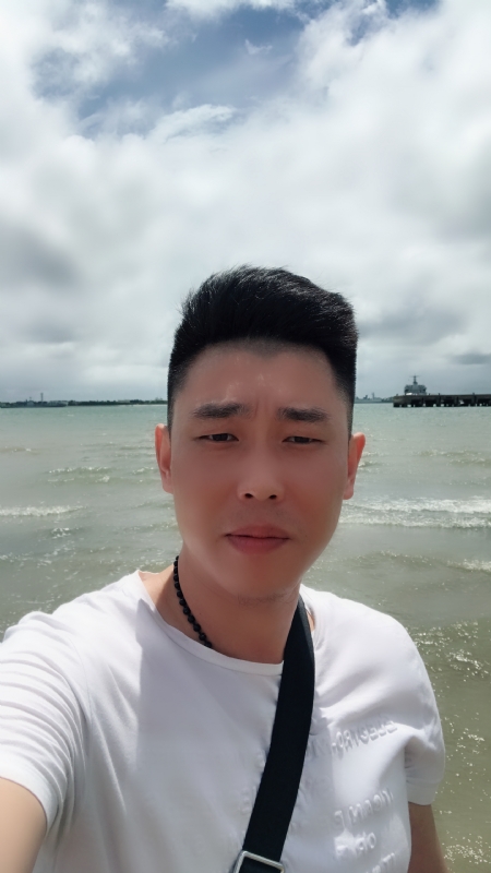 随机的第一张照片--西安相亲服务中心