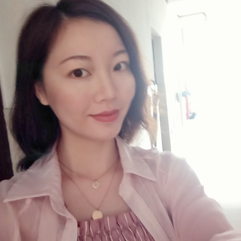 未知的星球的第三张照片--西安相亲服务中心