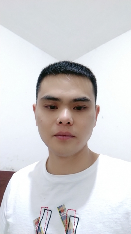 空白的第一张照片--西安相亲服务中心