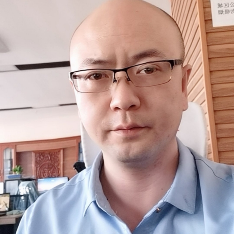 高子的第一张照片--西安相亲服务中心