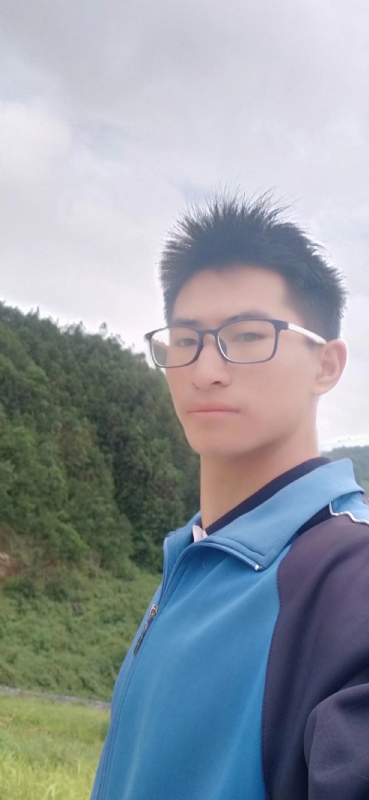 清眸的第二张照片--西安相亲服务中心